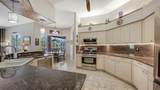 7025 Serenoa Drive - Photo 19