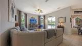 7025 Serenoa Drive - Photo 20