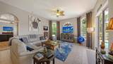 7025 Serenoa Drive - Photo 21