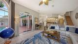 7025 Serenoa Drive - Photo 22