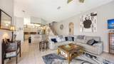 7025 Serenoa Drive - Photo 23