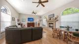 7025 Serenoa Drive - Photo 24