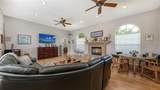 7025 Serenoa Drive - Photo 25