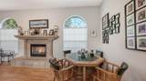 7025 Serenoa Drive - Photo 26