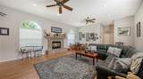 7025 Serenoa Drive - Photo 27