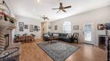 7025 Serenoa Drive - Photo 28