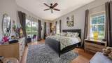 7025 Serenoa Drive - Photo 29