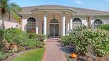 7025 Serenoa Drive - Photo 3