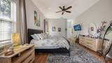 7025 Serenoa Drive - Photo 30