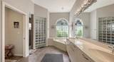 7025 Serenoa Drive - Photo 31