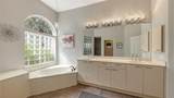 7025 Serenoa Drive - Photo 32