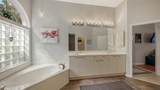 7025 Serenoa Drive - Photo 33