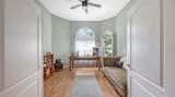 7025 Serenoa Drive - Photo 34