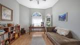 7025 Serenoa Drive - Photo 35