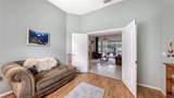 7025 Serenoa Drive - Photo 36
