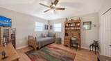 7025 Serenoa Drive - Photo 37