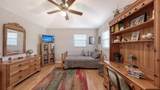 7025 Serenoa Drive - Photo 38