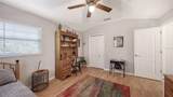 7025 Serenoa Drive - Photo 39