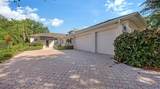 7025 Serenoa Drive - Photo 4
