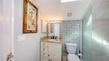 7025 Serenoa Drive - Photo 40
