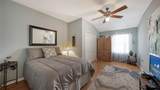 7025 Serenoa Drive - Photo 41