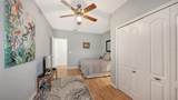 7025 Serenoa Drive - Photo 42