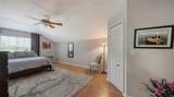 7025 Serenoa Drive - Photo 43