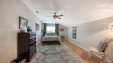 7025 Serenoa Drive - Photo 44