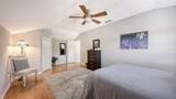 7025 Serenoa Drive - Photo 45