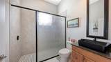 7025 Serenoa Drive - Photo 46