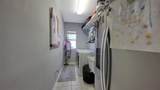 7025 Serenoa Drive - Photo 47