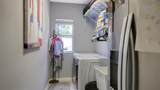 7025 Serenoa Drive - Photo 48