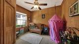 7025 Serenoa Drive - Photo 49