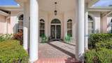 7025 Serenoa Drive - Photo 5