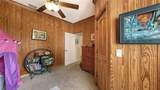 7025 Serenoa Drive - Photo 50