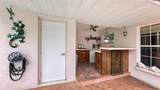7025 Serenoa Drive - Photo 51