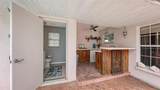 7025 Serenoa Drive - Photo 52