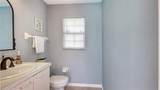 7025 Serenoa Drive - Photo 53