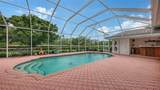 7025 Serenoa Drive - Photo 54