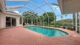 7025 Serenoa Drive - Photo 55