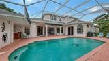 7025 Serenoa Drive - Photo 56