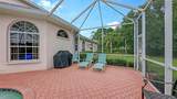 7025 Serenoa Drive - Photo 57