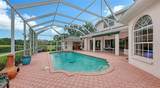 7025 Serenoa Drive - Photo 58