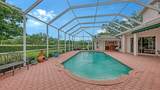 7025 Serenoa Drive - Photo 59