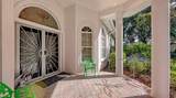 7025 Serenoa Drive - Photo 6