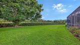 7025 Serenoa Drive - Photo 60