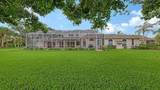 7025 Serenoa Drive - Photo 61