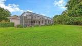 7025 Serenoa Drive - Photo 62