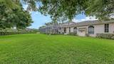 7025 Serenoa Drive - Photo 63