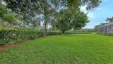 7025 Serenoa Drive - Photo 64